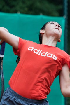 Bild 173 - Global Condor Cup